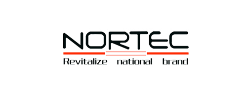 nuotaike